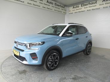 CITROEN-C3-257686_1.JPG 