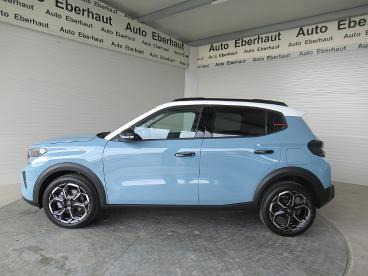 CITROEN-C3-257686_2.JPG 