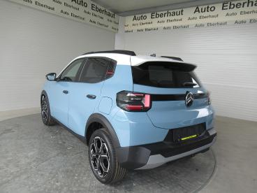 CITROEN-C3-257686_3.JPG 