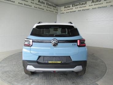 CITROEN-C3-257686_4.JPG 