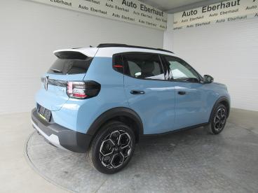 CITROEN-C3-257686_5.JPG 