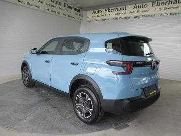 CITROEN-C3-257700_3.JPG 