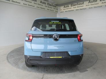 CITROEN-C3-257700_4.JPG 