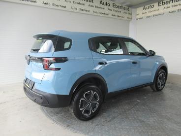 CITROEN-C3-257700_5.JPG 