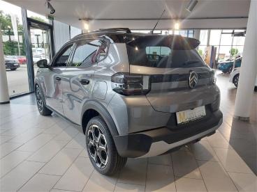CITROEN-C3-257853_3.JPG 