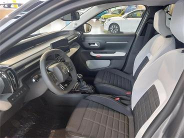 CITROEN-C3-257853_4.JPG 