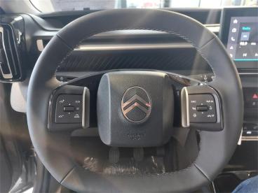 CITROEN-C3-257853_5.JPG 