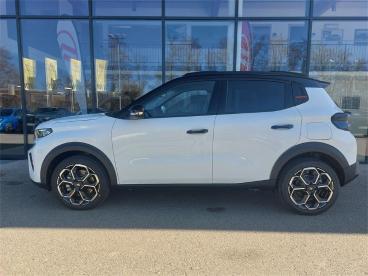 CITROEN-C3-257905_2.JPG 