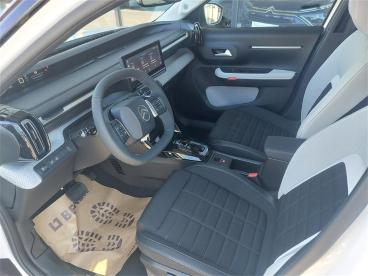 CITROEN-C3-257905_3.JPG 