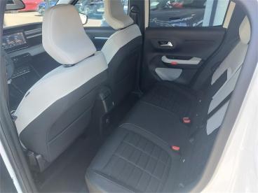 CITROEN-C3-257905_4.JPG 
