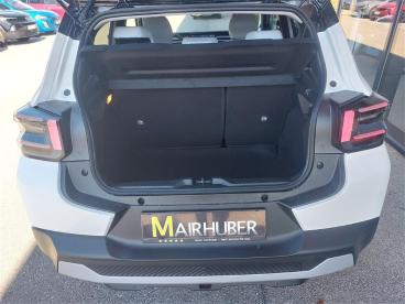 CITROEN-C3-257905_5.JPG 