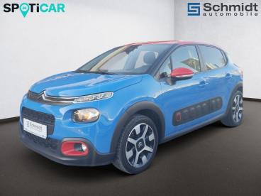 CITROEN-C3-259264_1.JPG 