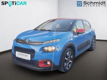CITROEN-C3-259264_2.JPG 