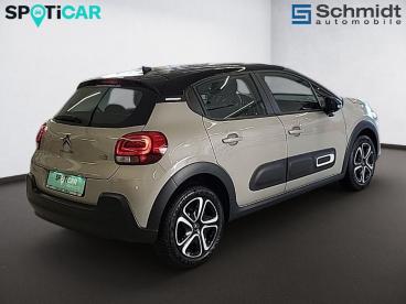 CITROEN-C3-259266_4.JPG 