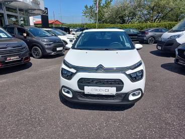 CITROEN-C3-259645_4.JPG 