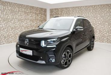 CITROEN-C3-259846_1.JPG 