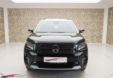 CITROEN-C3-259846_2.JPG 