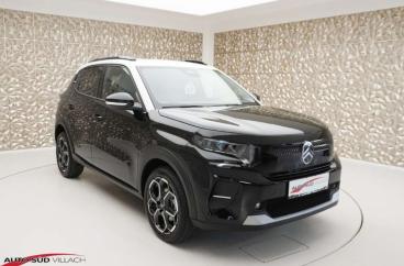 CITROEN-C3-259846_3.JPG 