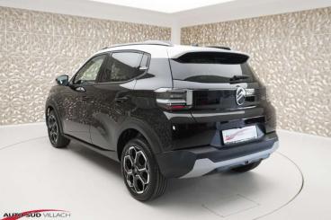 CITROEN-C3-259846_5.JPG 