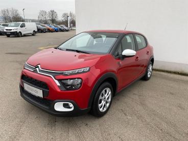 CITROEN-C3-264414_1.JPG 