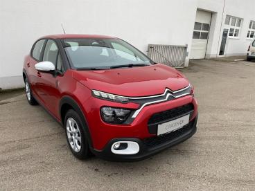 CITROEN-C3-264414_2.JPG 