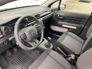 CITROEN-C3-264414_3.JPG 
