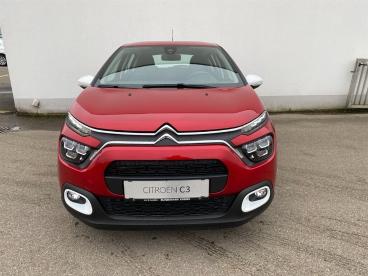 CITROEN-C3-264414_4.JPG 