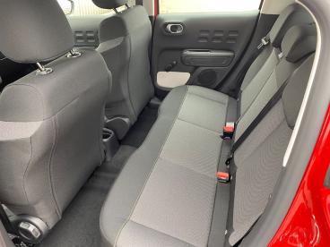 CITROEN-C3-264414_5.JPG 