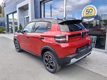 CITROEN-C3-264572_4.JPG 