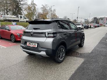 CITROEN-C3-265055_3.JPG 