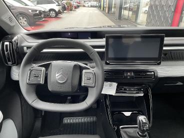 CITROEN-C3-265055_5.JPG 