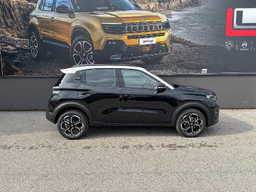 CITROEN-C3-265074_5.JPG 