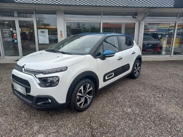 CITROEN-C3-265493_1.JPG 
