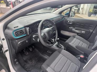 CITROEN-C3-265493_2.JPG 