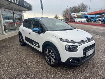 CITROEN-C3-265493_3.JPG 