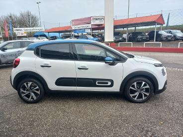 CITROEN-C3-265493_4.JPG 