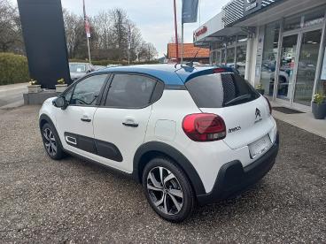CITROEN-C3-265493_5.JPG 