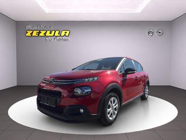 CITROEN-C3-265512_1.JPG 