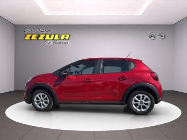 CITROEN-C3-265512_2.JPG 