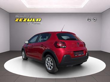CITROEN-C3-265512_3.JPG 