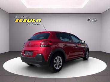 CITROEN-C3-265512_5.JPG 