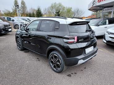 CITROEN-C3-265793_2.JPG 