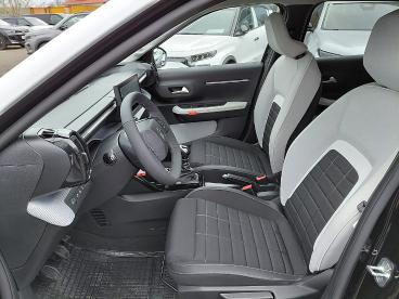 CITROEN-C3-265793_3.JPG 