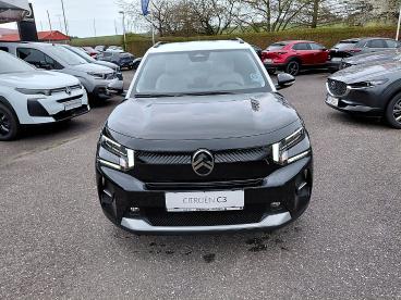 CITROEN-C3-265793_5.JPG 