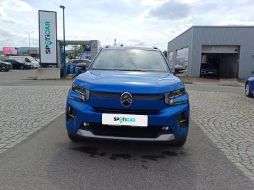 CITROEN-C3-266037_2.JPG 