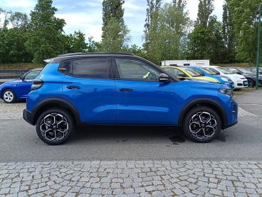 CITROEN-C3-266037_4.JPG 