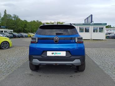 CITROEN-C3-266037_5.JPG 