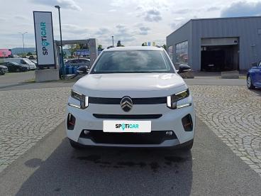 CITROEN-C3-266185_2.JPG 