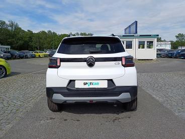CITROEN-C3-266185_5.JPG 