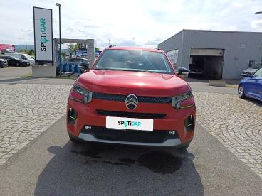 CITROEN-C3-266187_2.JPG 